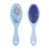 Četka za Kosu Disney Frozen Elsa | Kozmo | Cerda Beauty