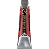 Rembrandt Oil Paint 40 ml Quinacridone Rose