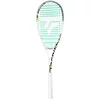Lopar za squash Tecnifibre  Slash 130