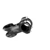 Force lula volana basic s4.6 25,4/60mm al ( 3063920 )
