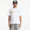 Majice L/AB c/o Off-White™ Off Active S/S Tee White XL