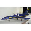 L-39 ARF Plus
