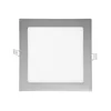 LED ugradno svetlo RAFA LED/18W/230V 4100K IP44