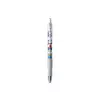 ROLER PILOT MIKA G2 0.7 PLAVI