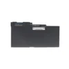 Baterija za laptop HP 840 G1/G2 11.1V 50WH
