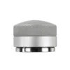 Tamper ECM Push 58 mm z nastavljivo višino