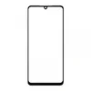 Staklo za touch screen Samsung A33/ A336 5G Crno + OCA (OEM-MX)