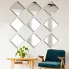 HANAH HOME Set ogledala SETAYNA_004