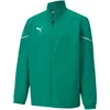Jakna Puma teamRISE Sideline Jacket Jr