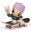 Tech Deck: Figurica s skateboardom - različite