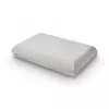 Mlily Jastuk Royal Graphene Classic, 40x60 cm, Svetlosivi