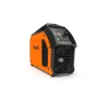 Jasic Aparat za zavarivanje TIG200, Inverter, EVO 20 PFC DC, 265V