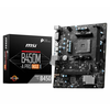 MSI B450M-A PRO MAX II matična ploča
