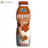 JOGOOD JAGODA 330G TT (6)IMLEK