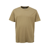 Urban Classics Big & Tall Majica, zelena