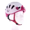 Edelrid Shield II Plezalna čelada