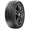 Nordexx NS9200 ( 255/50 R20 109W )