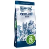 Happy Dog hrana za pse Profi Line Basic 20kg