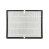 Filter za prečišćivač HEINNER FILTER-M205