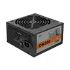 DeepCool DN-550, 550W
