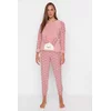 Womens pyjamas Trendyol