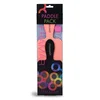 Framar Paddle Pack PB-PP
