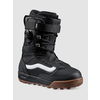 Vans Infuse 2027 Snowboard Boots white