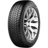 Bridgestone Blizzak LM-80 Evo ( 265/50 R20 107V )