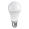 Fumagalli E27 11W LED žarnica A60 CCT 2.700/4.000/6.500K - Plastika