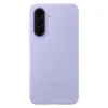 Samsung silikonska maska za telefon a37 5g lavanda ( ef-pa376-cve )