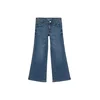WE Fashion Kavbojke moder denim