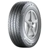 Continental ContiVanContact 100 ( 225/75 R16C 121/120R 10PR dupla oznaka 122L )