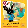 Bing - Flop beteg