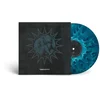 Thrice - Identity Crisis (Limited Edition) (Cloudy Ghostly Blue Coloured) (LP)