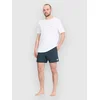 Volcom Lido Solid Trunk 16 kopalne hlače midnight blue