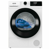 Gorenje DHNE83 Mašina za sušenje veša