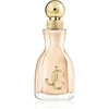 JIMMY CHOO Ženski parfem I Want Choo EDP, 40ml