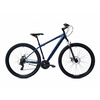 CAPRIOLO 924555-17 LC 9.X plavo-crni