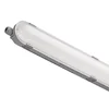 Prigušiva LED tehnička svetiljka MISTY LED/21/26/31/35W/230V 4000K IP66
