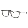 Ray-Ban RX7260 8463