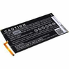 POWERY Akumulator Huawei S8-301L/HB3080G1EBC