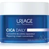 Uriage Bariéderm Cica Daily Gel-Cream vlažilna gel krema za oslabljeno kožo 50 ml