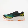 Hoka MAFATE X, muške patike za trail trčanje, crna 1161990
