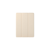 Ballet Pink Rollcase | iPad 10.2 inch