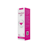 Intimni Gel Medifem, 30ml