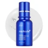 Medicube Ampula za negu bora One Day Exosome Shot Pore Ampoule 7500, 30ml
