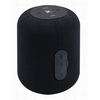 SPK-BT-15-BK Gembird Portable Bluetooth speaker +handsfree 5W, USB, SD, AUX, black FO