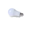 HOME LIGHT Led sijalica E27 (1086)