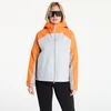 Jakna Nike ACG Phantazma Womens Storm-FIT ADV Jacket Safety Orange/ Grey Fog/ Summit White L