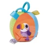 Chicco mekana lopta ( A082857 )